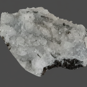 Apopulite raw specimen