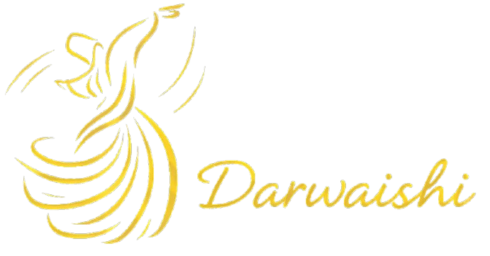 darwaishi.com